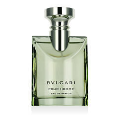 Parfumska voda Bvlgari Pour Homme 50 ml