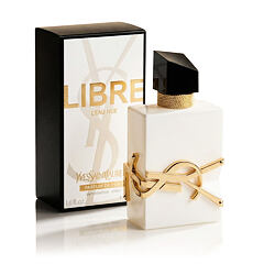 Parfumska voda Yves Saint Laurent Libre L’Eau Nue 50 ml