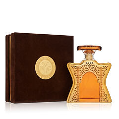 Parfumska voda Bond No. 9 Dubai Amber 100 ml