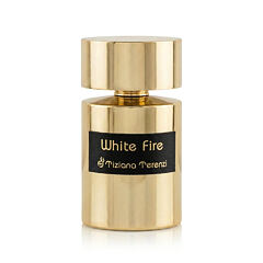 Dišava za lase Tiziana Terenzi White Fire 50 ml