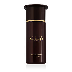 Parfumska voda Ahmed Al Maghribi Muzn 100 ml
