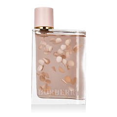  Burberry Her Limited Edition 88 ml