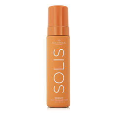  COCOSOLIS SOLIS Medium 200 ml