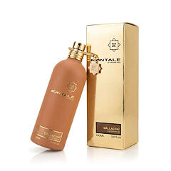 Parfumska voda Montale Dallachaï 100 ml