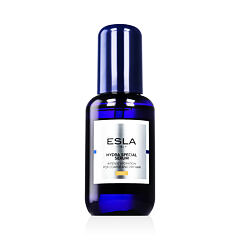 Serum za lase ESLA Italy Hydra Special Serum 100 ml