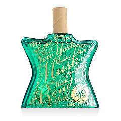 Parfumska voda Bond No. 9 New York Musk 100 ml Testerji