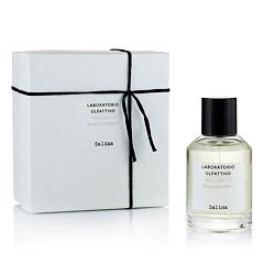 Parfumska voda Laboratorio Olfattivo Salina 100 ml