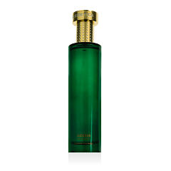 Toaletna voda Hermetica Jade888 100 ml Testerji