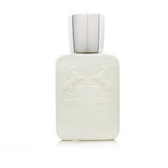 Parfumska voda Parfums de Marly Galloway 75 ml