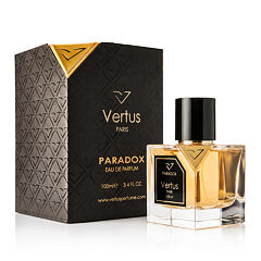 Parfumska voda Vertus Paradox 100 ml