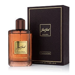 Parfumska voda Just Jack 1691 Italian Leather 100 ml