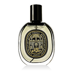 Parfumska voda Diptyque Eau Nabati 75 ml Testerji