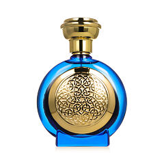 Parfumska voda Boadicea the Victorious Azrak 100 ml