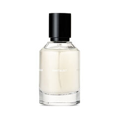 Parfumska voda Oraculum SANTALIST 50 ml