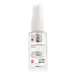 Serum za obraz Swiss Image Brightening Care Absolute Radiance Serum 30 ml