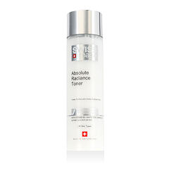 Losjon in sprej za obraz Swiss Image Brightening Care Absolute Radiance Toner 200 ml