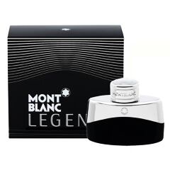 Toaletna voda Montblanc Legend 100 ml Testerji