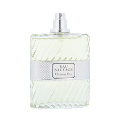 Toaletna voda Dior Eau Sauvage 100 ml Testerji