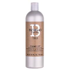 Balzam za lase Tigi Bed Head Men Clean Up Peppermint 750 ml