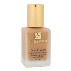 Puder Estée Lauder Double Wear Stay In Place SPF10 30 ml 4N1 Shell Beige