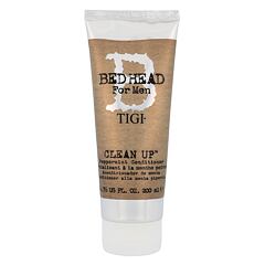 Balzam za lase Tigi Bed Head Men Clean Up 200 ml