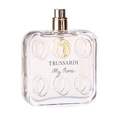 Parfumska voda Trussardi My Name Pour Femme 100 ml Testerji