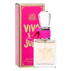 Parfumska voda Juicy Couture Viva La Juicy 30 ml