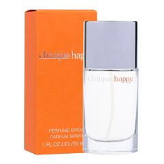 Parfumska voda Clinique Happy 30 ml