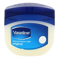 Gel za telo Vaseline Original 50 ml