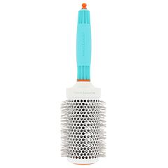 Krtača za lase Moroccanoil Brushes Ceramic Round 25 mm 1 kos