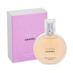 Dišava za lase Chanel Chance 35 ml