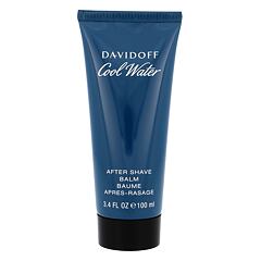 Balzam po britju Davidoff Cool Water 100 ml