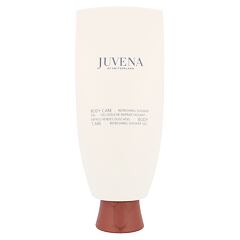 Gel za prhanje Juvena Body Refreshing 200 ml