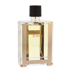 Toaletna voda Hermes Terre d´Hermès 100 ml Testerji