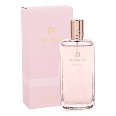 Parfumska voda Aigner Début 100 ml