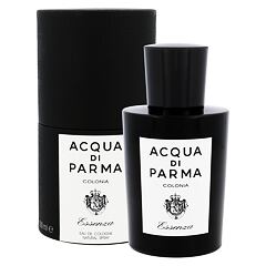 Kolonjska voda Acqua di Parma Colonia Essenza 100 ml