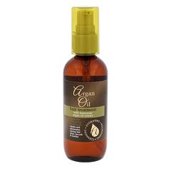 Serum za lase Xpel Argan Oil 100 ml