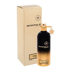 Parfumska voda Montale Rose Night 100 ml