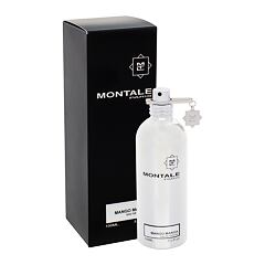 Parfumska voda Montale Mango Manga 100 ml