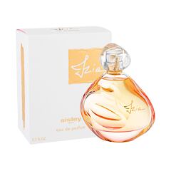 Parfumska voda Sisley Izia 50 ml