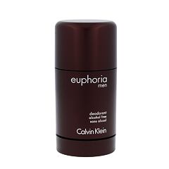 Deodorant Calvin Klein Euphoria 75 ml