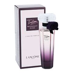 Parfumska voda Lancôme Trésor Midnight Rose 30 ml