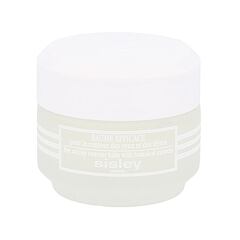 Krema za okoli oči Sisley Baume Efficace Eye And Lip Contour Balm 30 ml