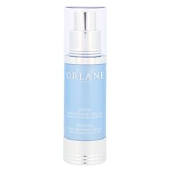 Serum za obraz Orlane Absolute Skin Recovery 30 ml