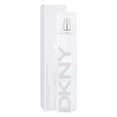 Toaletna voda DKNY DKNY Women Energizing 2011 50 ml