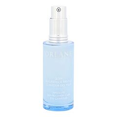 Krema za okoli oči Orlane Absolute Skin Recovery Eye Contour Care 15 ml