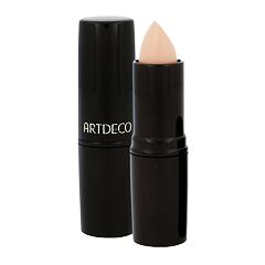 Korektor Artdeco Perfect Stick 4 g 6 Neutralizing Green