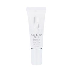 Krema za okoli oči Clinique Even Better Eyes Dark Circle Corrector 10 ml