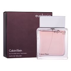 Toaletna voda Calvin Klein Euphoria 100 ml