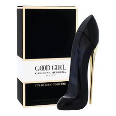 Parfumska voda Carolina Herrera Good Girl 30 ml